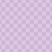 Crafter's Companion DT