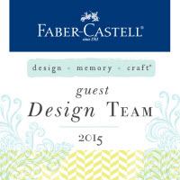 Faber-Castell Design Memory Craft