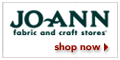 Joann.com